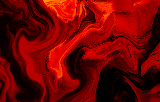 Vin Rouge