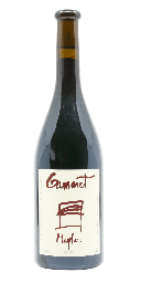 Meylan - Gamaret