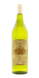 Hegg - La Boursière - Chasselas