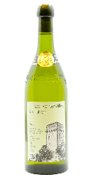 Cochard - Les Fontenailles - Chasselas